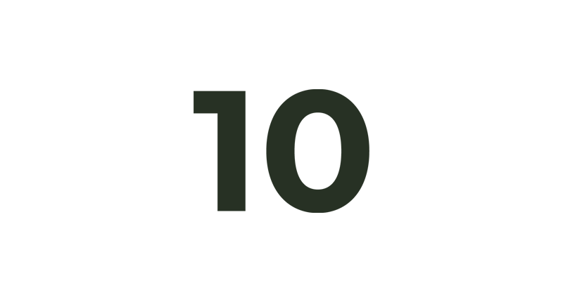 Réseau de 10 équi-coachs certifiés